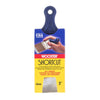 THE WOOSTER BRUSH SHORTCUT PAINT BRUSH (2)