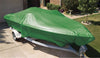 Grip-Rite® Heavy Duty Tarps