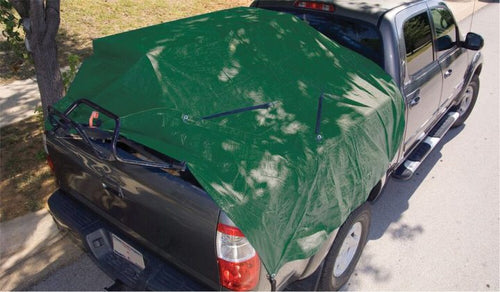 Grip-Rite® Heavy Duty Tarps