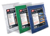 Grip-Rite® Heavy Duty Tarps