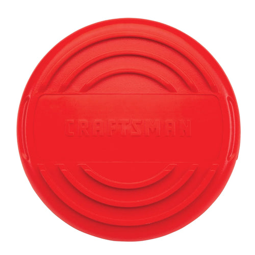 Craftsman String Trimmer Replacement Spool Cap (1 Pack)