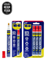 WD-40 Precision Pen