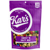 Kar's Sweet 'N Salty Mix®