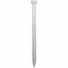 GRK Fasteners RT Composite™ Exterior Trim Screws #8 x 3-1/8”