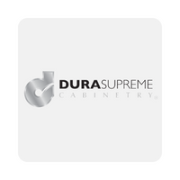Durasupreme