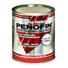 Penofin F3MCLGA Ultra Premium Stain, Clear ~ Gallon
