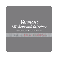 Vermont Kitchens and Interiors