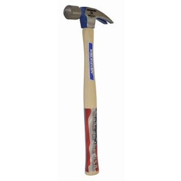 20-oz. White Hickory Rip Hammer