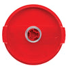 Craftsman String Trimmer Replacement Spool Cap (1 Pack)