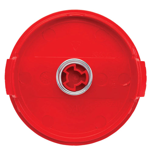 Craftsman String Trimmer Replacement Spool Cap (1 Pack)