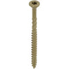 ITW GRK 19212 9x2-1/2 400ct Deck Screw