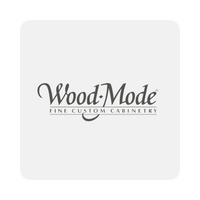 Wood Mode Cabinetry