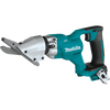 Makita 18V LXT® Lithium‑Ion Brushless Cordless 1/2 Fiber Cement Shear, Tool Only