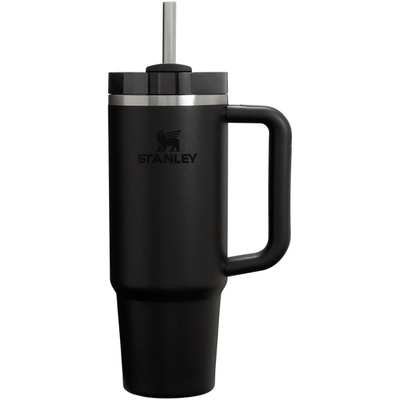 Stanley The Quencher H2.0 Flowstate™ Tumbler