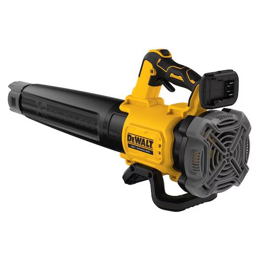 Dewalt DCBL722B 20V MAX* XR® Brushless Cordless Handheld Blower (Tool Only)