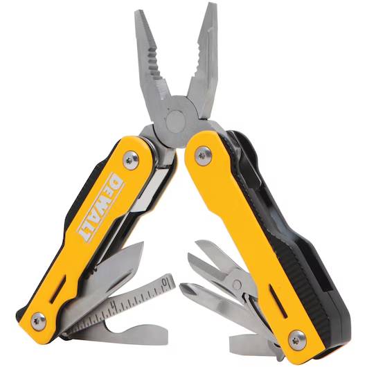 Dewalt DWHT71843 MT16 Multi Tool