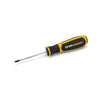 GearWrench Phillips® Dual Material Screwdriver