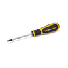 GearWrench Torx® Dual Material Screwdriver