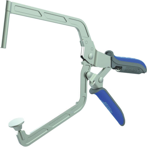 Kreg Automaxx 3-3/4 In. Right Angle Clamp