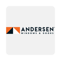 Andersen Doors