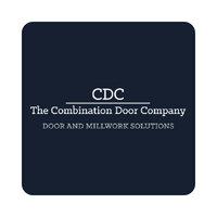 The Combination Door Company
