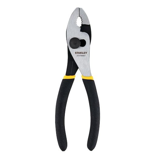 Stanley Slip Joint Plier