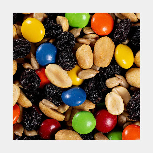 Kar's Sweet 'N Salty Mix®