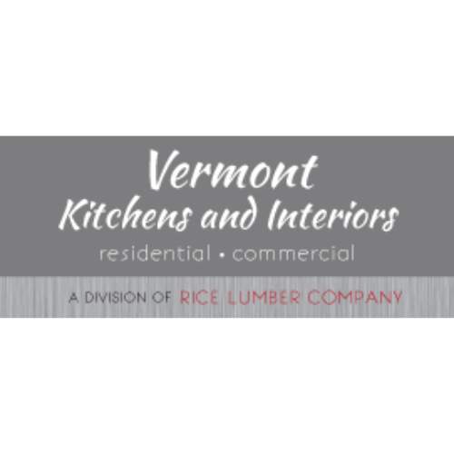 VT Kitchens and Interiors Logo