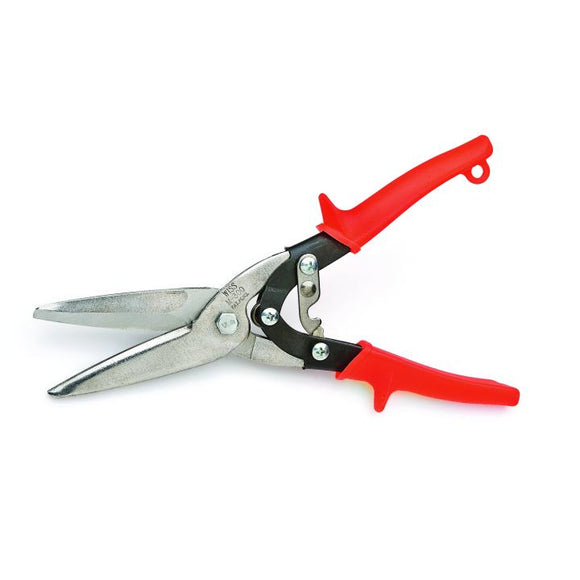 Crescent Wiss MultiMaster® Compound Action Long Cut Aviation Snips