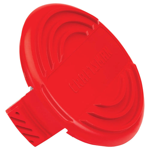 Craftsman String Trimmer Replacement Spool Cap (1 Pack)