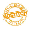 Bostitch 16-Gauge S5 Series Flash Galvanized Staple