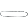 Makita® 16 Saw Chain