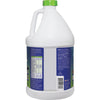 Green Gobbler 30% Vinegar Home & Outdoor Cleaner