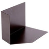 Kickout Flashing Powder-Coated Kickout Flashing