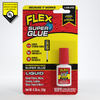 Flex Seal Super Glue