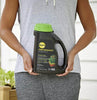 Miracle-Gro® Performance Organics® Raised Bed Plant Nutrition Granules (2.5 lbs)