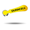 Duracell -10 Hearing Aid Batteries (8 Pk)