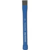 1/4 x 4-7/8-Inch Cold Chisel