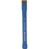 1 x 7-7/8-Inch Cold Chisel