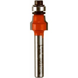 .5-In. Radius Trim Bit