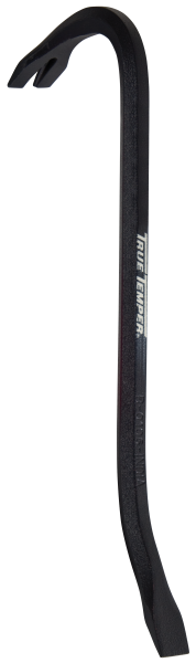 True Temper 18-In Wrecking Bar