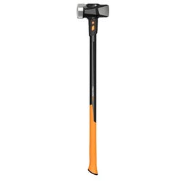 Isocore Sledge Hammer, 10-Lbs.