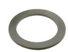 Plumb Pak Replacement Washers 11/2