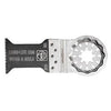 Long Life Saw Blade, 1-3/8 In.