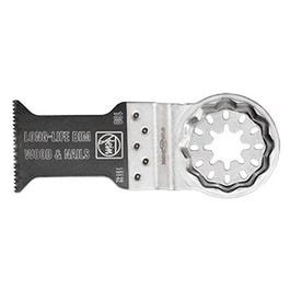 Long Life Saw Blade, 1-3/8 In.