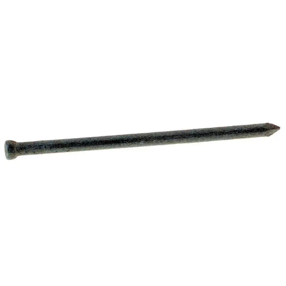 Grip-Rite 16D #11 x 3-1/2 in. 16-Penny Hot-Galvanized Steel Finish Nails (3-1/2)