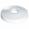 Plumb Pak Shallow Flanges Plastic 3/8 (3/8)