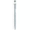 GRK Fasteners PHEINOX™ 305 Stainless Steel screws #8 x 3-1/8” (#8 x 3-1/8”)