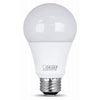 LED Light Bulb, 3-Way, Daylight