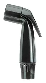Plumb Pak Spray Faucet Head 4.84 in L (4.84)